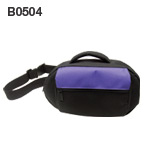 B0504