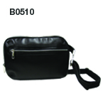 B0510