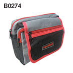 B0274