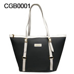 CGCB0001