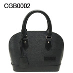 CGCB0002