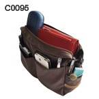 C0095