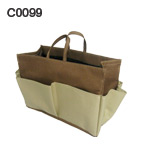 C0099