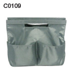 C0109