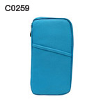 C0259