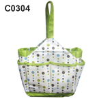 C0304