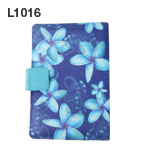 L1016