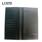 L1070