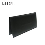 L1124