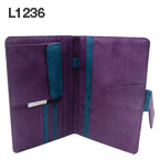 L1236