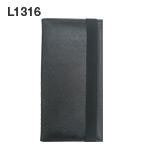 L1316