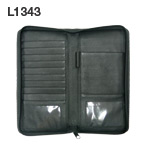 L1343