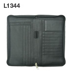 L1344