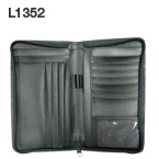 L1352