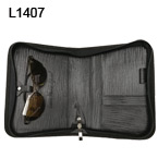 L1407
