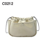 C0212