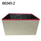 B0345-2