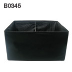 B0345