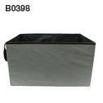 B0398