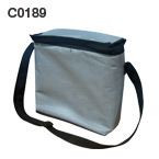 C0189