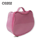 C0202