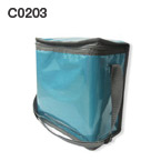 C0203