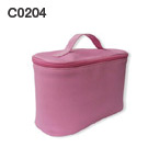 C0204