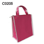 C0205