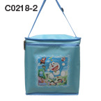 C0218-2