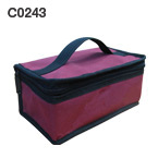 C0243