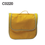 C0220