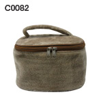C0082