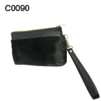 C0090