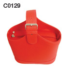 C0129