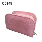 C0149