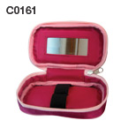 C0161
