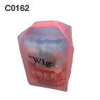 C0162