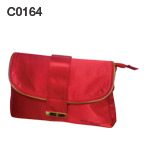 C0164