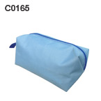 C0165