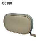 C0180