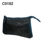 C0182