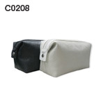 C0208
