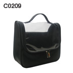 C0209