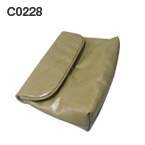 C0228