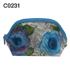 C0231