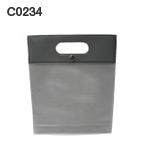 C0234