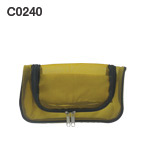 C0240