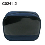 C0241-2