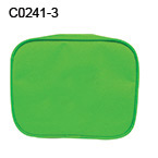 C0241-3