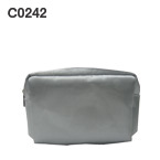 C0242